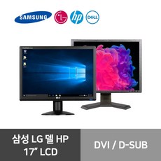 7e63e188d8973ccb5450da44ec3dbdb92c882511d2b76d435235d8e76a6f.jpg