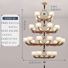 c8dce7a675eafccbe41adc631c9911f908be06a0a6414d3e62cb0a45e597.jpg