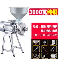 ee9771dd37f99802dc9b7a927424776354b2bc908adfea30ade5634cecbb.jpg