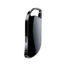 icdtx660