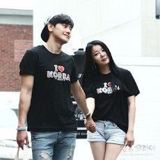 우국의모리아티굿즈