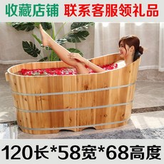 5b7bf48bdb34274815db61b2f2b9da3a371410a8d0adcba4c9d79e97cbef.jpg
