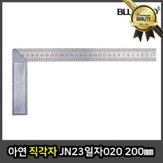 c7f703da13e8579f808f7f498ae565589a8b565b112a9fb72c4cb7e8c796.jpg