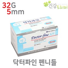 6e20e5d6d6ce5542b6c3e4196145b3914f4ad574c8dafa72223f789aeb57.jpg