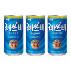 탄산수제조기업소용