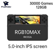 e00525937a4c57b4e23b10af647b3f7a6c60c7d7541ea076d8043f5d4e77.jpeg