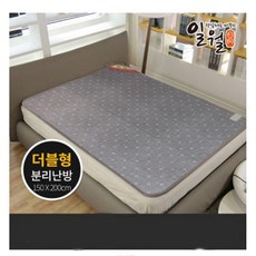 2e5788a7fb4182faba334cecbe7341852860990bd3324af901db3e8611a1.jpg
