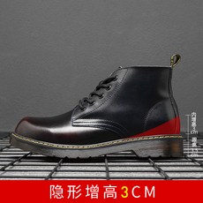 e48877be44ce96894c8d8a05fdca0665abcb536010095d315a362c7129e0.jpg