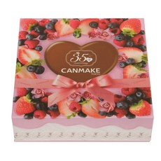 러쉬더스팅실키언더웨어