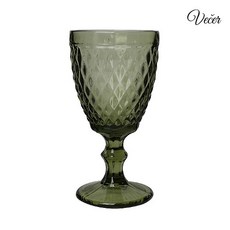 체르노프ultimate