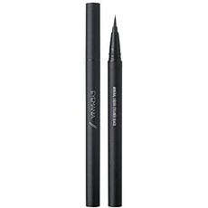 6.예상수령일 2-6일 이내 EYEMANIA 아이 매니아 미네랄 리퀴드 아이 라이너 0.6g (블랙) B01CY06KA2 일본, 상세 설명 참조0, 상세 설명 참조0