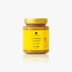 허니마더 UMF10+ 마누카꿀 250g, 1개