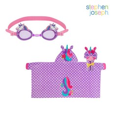 스테판조셉수경유니콘