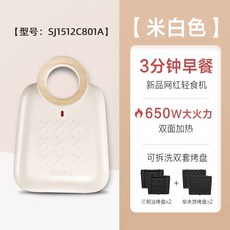 6d011f08a74eb441b124bbbfd064382c3b90840db35506f9f063ad052770.jpg