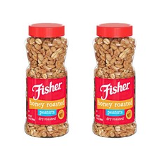 비행기에서먹던땅콩