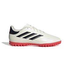 아디다스 ADIDAS 코파 퓨어 2 CLUB TF IE7523