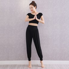 잇존어패럴