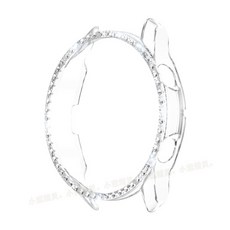 오메가시계보호필름