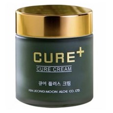 라센스로에큐어플러스