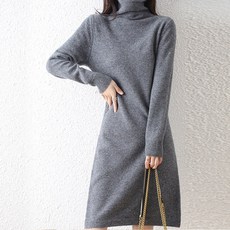 여성원피스 TOP01