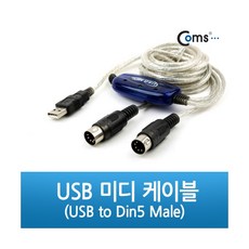 2d90ede24777a88c1d344f00afd5f246b2790e88c7234855fd27b512e0c4.jpg