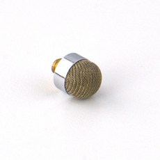 고주파무선전화기