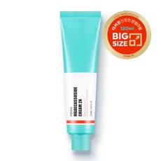 마데카블레미쉬커버크림팩트