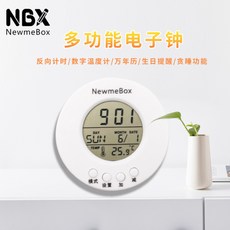 640b3b2816f87f506e5454a6bcfda0483698a7e10c2884ed1cf78bf4e7c5.jpg