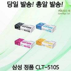 c9e83ef6ee023e587330650b91e96126d3871c961bf5c5f3bb74d58a47ab.jpg