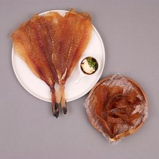 통아귀포