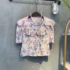 씨샵인더룸