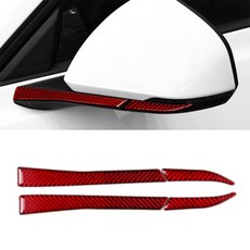 d920f16e0e38ba5b1d4ed4c35ac582121d977b3a349bf958608cedd099f9.jpg