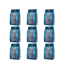 9b1acae5723a5b6f6d539cb297530eb10fa4dd2c17757188e7440f31c2d4.PNG