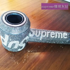 9f6c8c7b4570c2a864cb58a25373bfa31a9214e31a8ab3fe6f1350317ff5.jpg