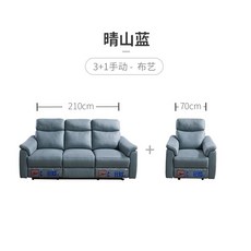 9f1cb8b556049701c1995937bf67bef140d7da04761aff17595e3fc27bb6.jpeg
