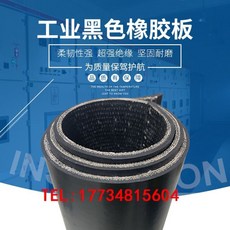 0011464bffcad3d1bfa84bf79051eb4739fea1e4c91765277e37e42133e2.jpg