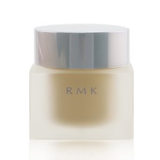 RMK - 크리미 파운데이션 30g/1oz