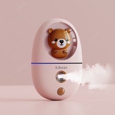 usb미스트