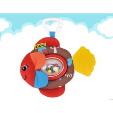 엠비토이즈액티비티케이스