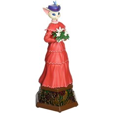 귀를기울이면굿즈