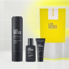 [] 홀리데이 랩시리즈 안티에이지 맥스LS 로션 45ml 기획세트 (+맥스 샘플 2종 ), 맥스 로션 45ml (+샘플 2종 증정)