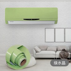 b5b507672069c732ccc308c285990c5a3662194ca8a756265145437acecc.jpg