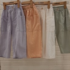 //상품명