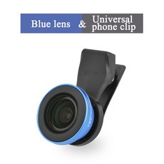 시루이슬링라이트8