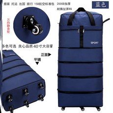 d5caee40a5a13d3e062e18e0a955d5503c1c1ad18fa5535330c9a914ab5e.jpg