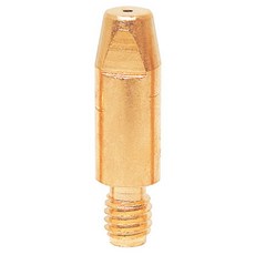 Run# 용접공구 미그팁1.0MM(M6//x8x28)(10개묶음) 용접기M/W2E6F0B tod$g ghk@f rj!ns fa324500 전~한s w