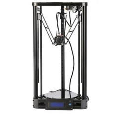 푸드3d프린터