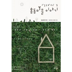 ec762deb3c405a9e3ff07d4a46c040e313221f850aa0c733919f724d3cf1.jpg
