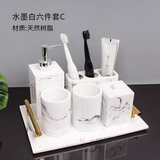 대전욕실리모델링