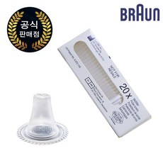 //상품명